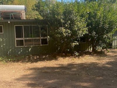 65 Emanuel Road, Girraween