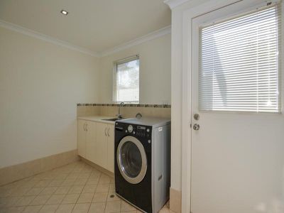 182A Hare Street, West Lamington, Kalgoorlie