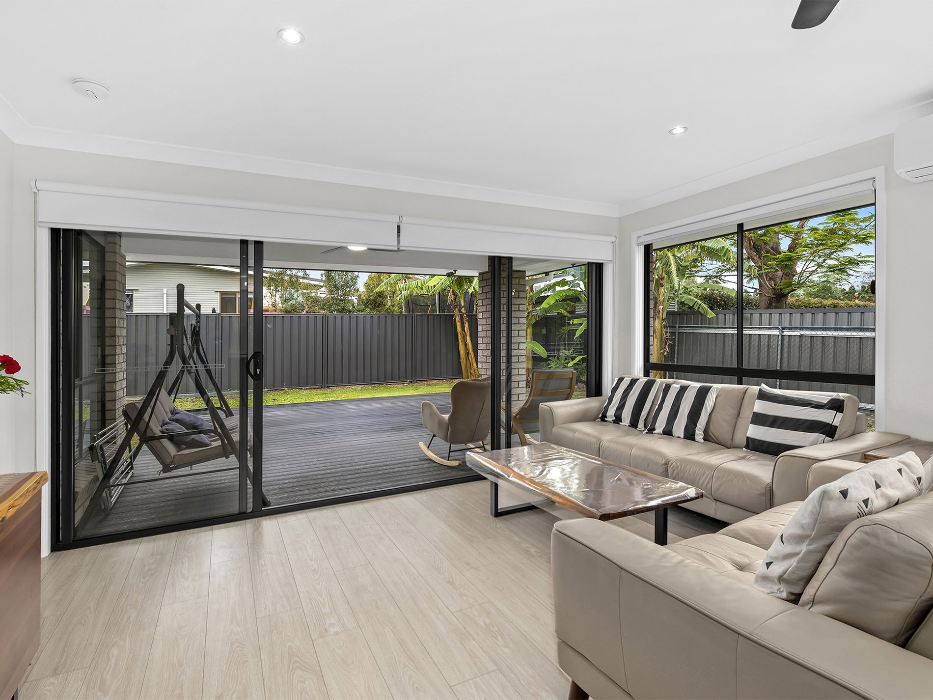 617 Ellison Road, Aspley