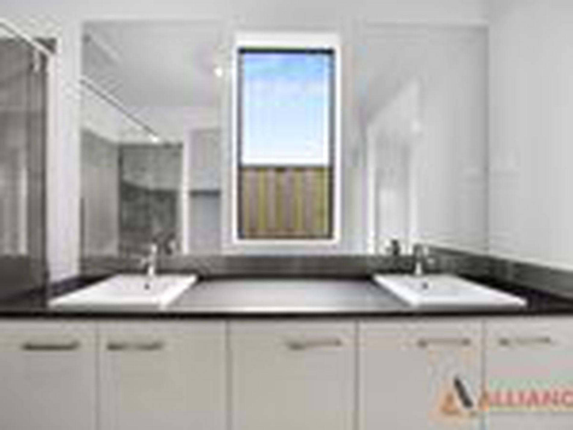 19 Fuchsia Street, Wollert