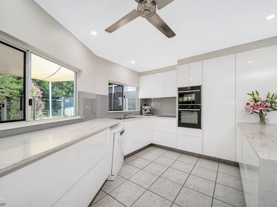 21 Flindersia Street, Redlynch