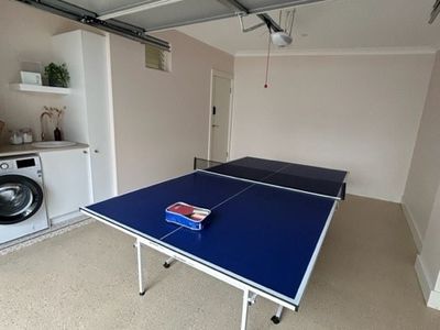 54 Elizabeth Street, Mount Gambier