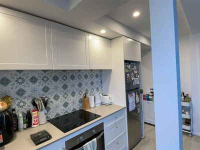 22A Eltham Street, Beacon Hill