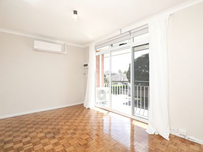 19 / 99-109 Creswick Street, Footscray