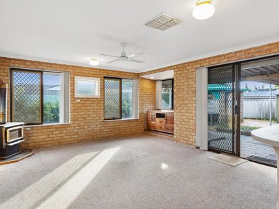 97 Morley Drive East, Morley