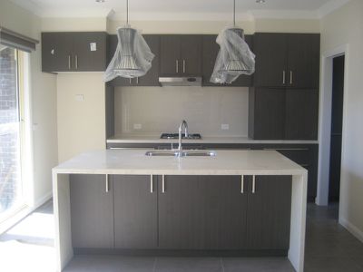 131 Elizabeth Street, Geelong West