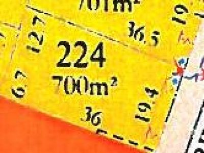 Lot 224 Riverina Way, Hannans