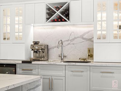 38 Irving Court, Hamlyn Terrace