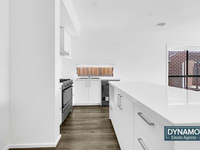 6 Oaky Street, Donnybrook