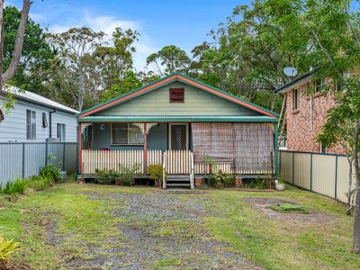 70 St Clair Street, Bonnells Bay