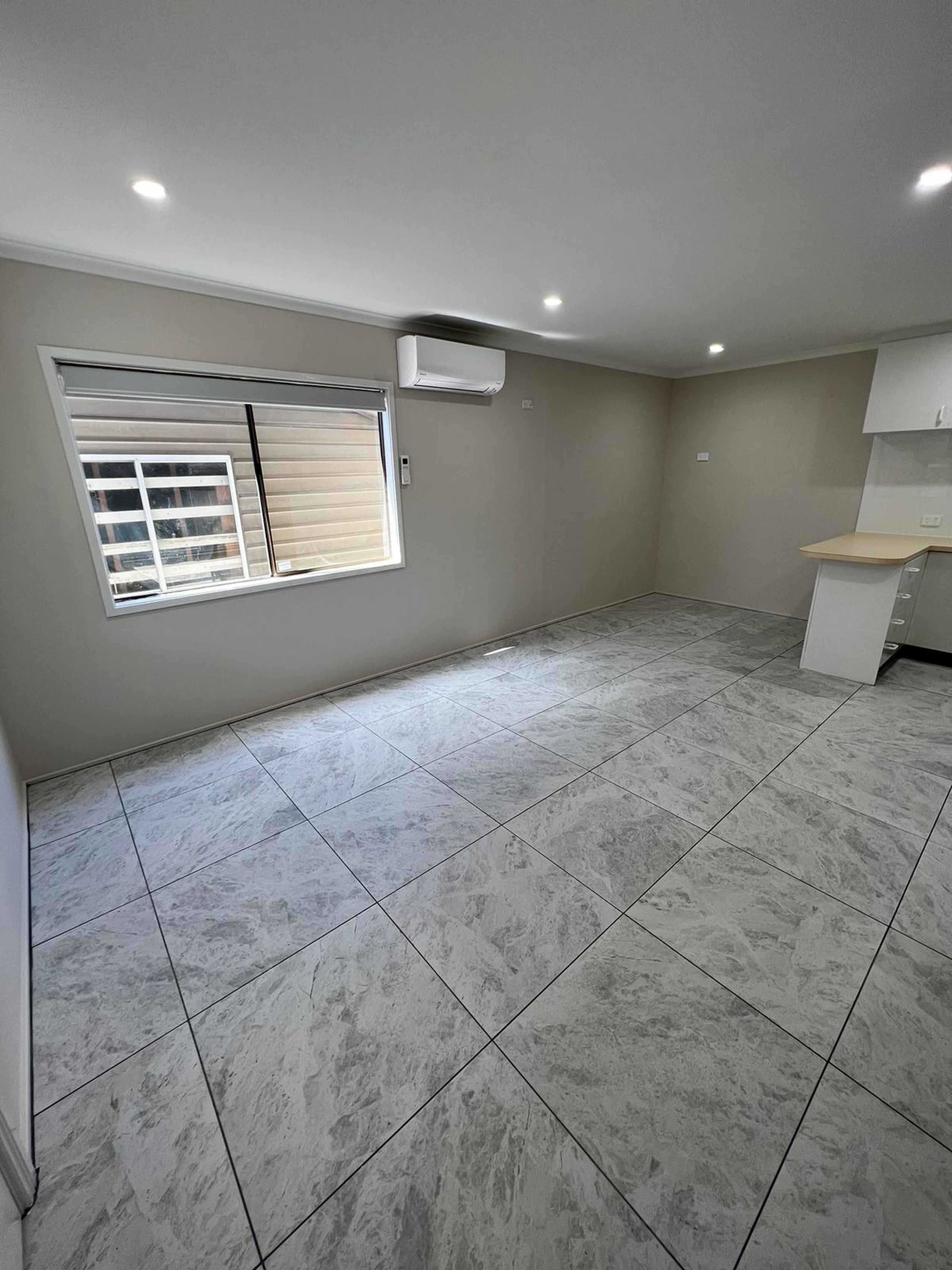 1A Kiaka Crescent, JAMISONTOWN