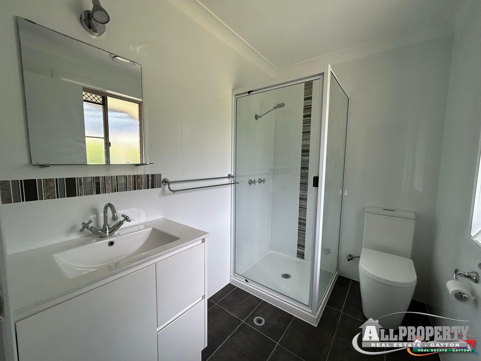 46 Fitzgerald Street, Gatton