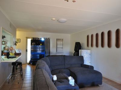27 Catamore Road, South Hedland