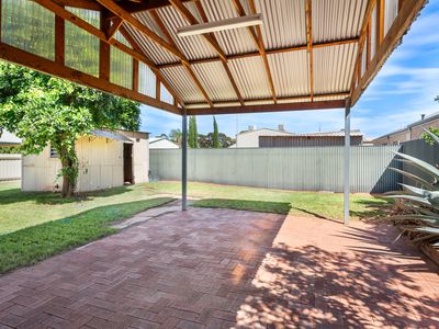 138 Dugan Street, Kalgoorlie