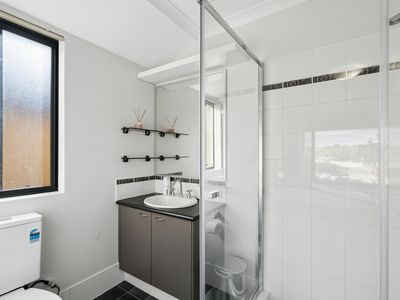 89 Cheltenham Loop, Bertram