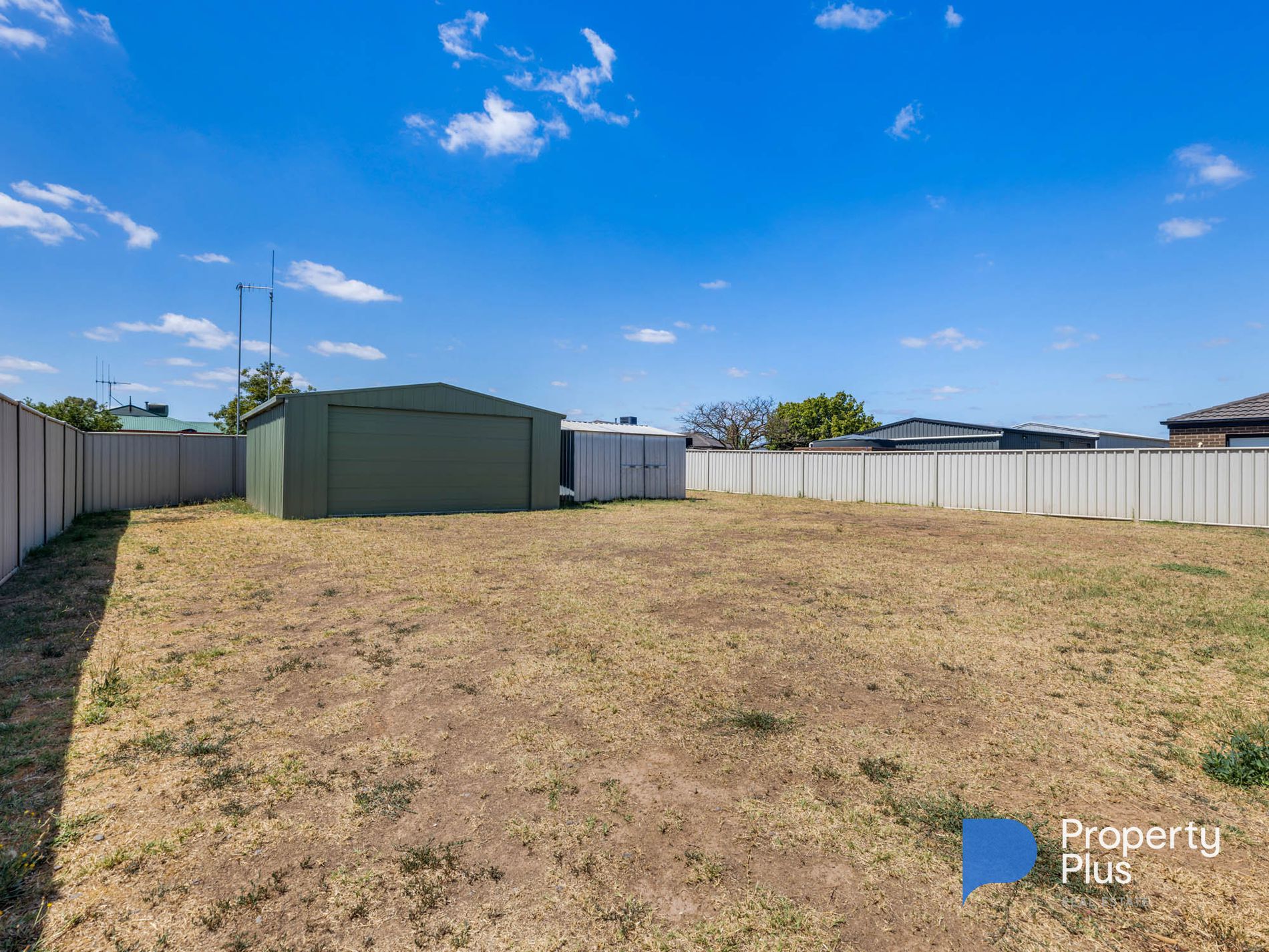 33 Tobin Crescent, Epsom