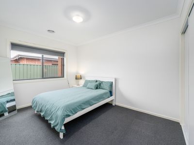 15 Osprey Street, Kialla
