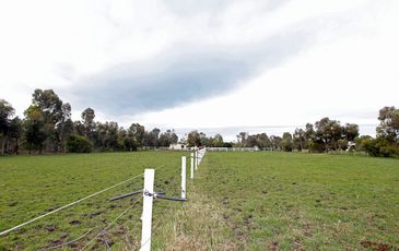 51 Boundary Drain Road, Koo Wee Rup