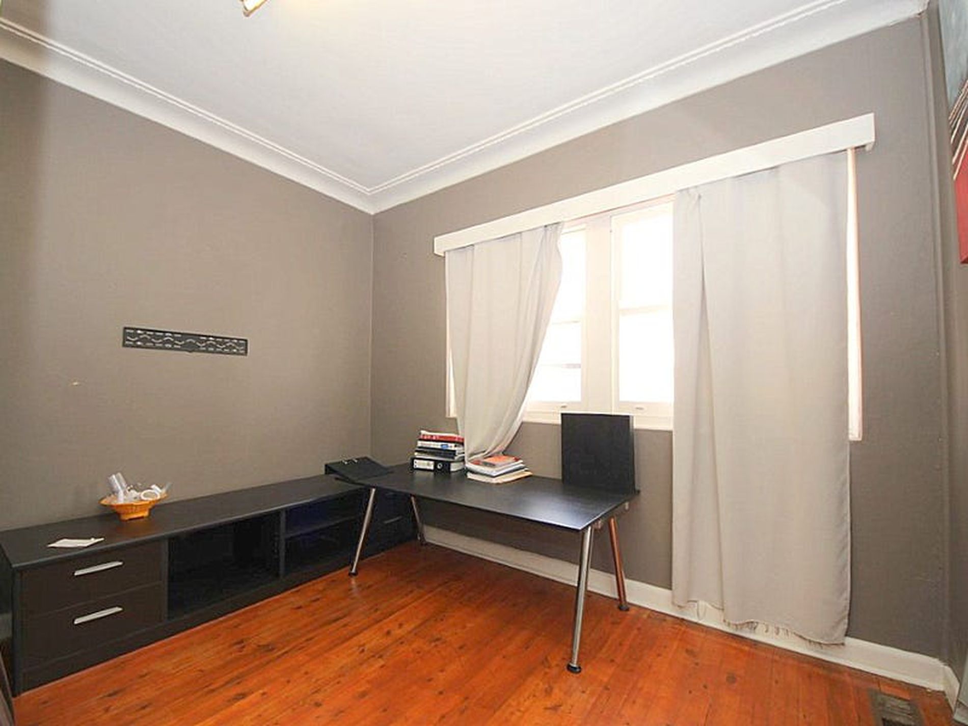 878 Punchbowl Road, Punchbowl