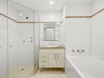 21 / 25 Angas Street, Meadowbank