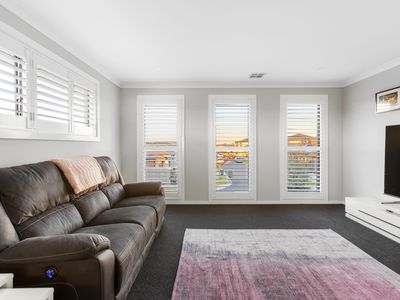 11 Respect Way, Tarneit