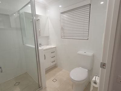7 Earls Court, Point Vernon