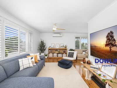 43 Alton Road, Raymond Terrace