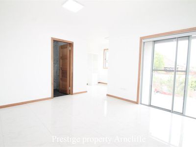 31 Knoll Avenue, Turrella