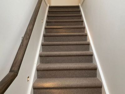 5 Grangehill Mews, Wyndham Vale