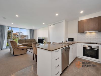 210 / 45 Gungahlin Place, Gungahlin