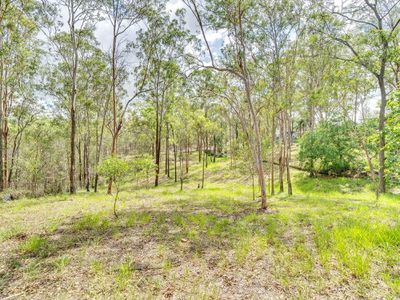 9 JANELLE STREET, Bellbird Park