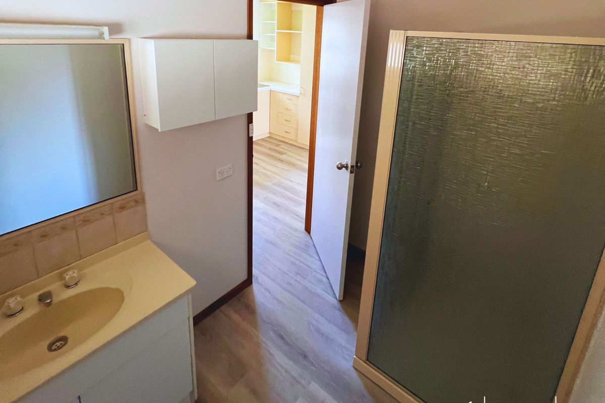 2 / 99 Fenaughty Street, Kyabram