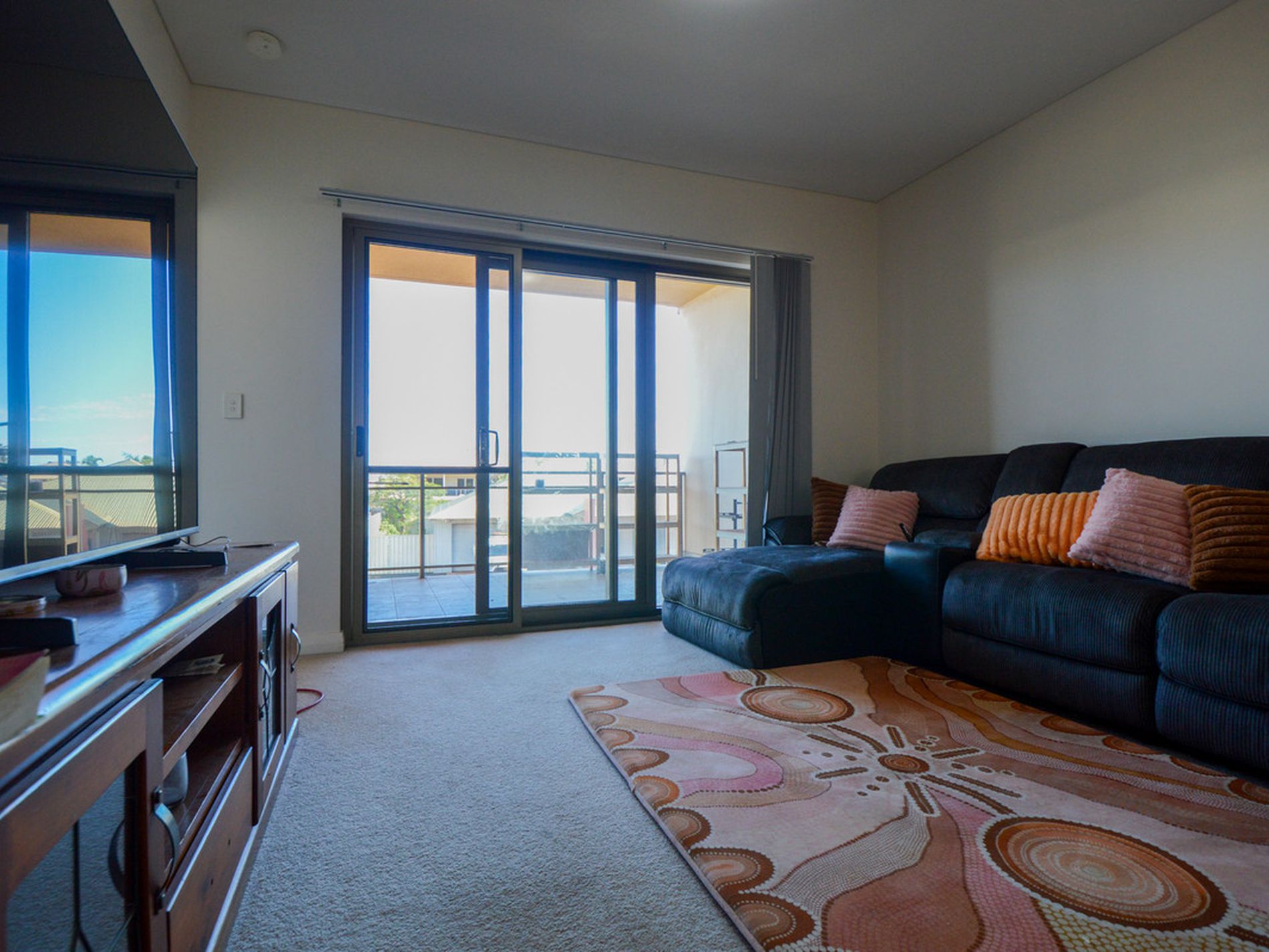 30/44 Counihan Crescent, Port Hedland