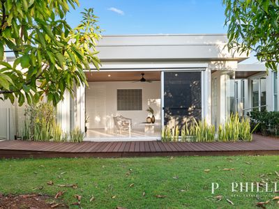 5693 Anchorage Terrace, Sanctuary Cove