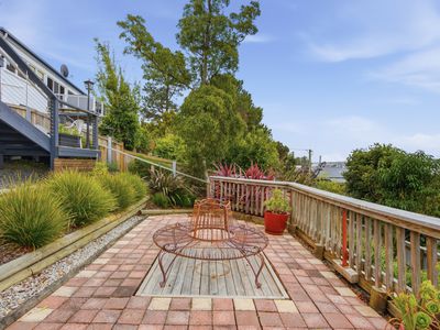 128 Flinders Street, Beauty Point