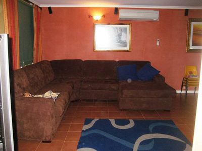 37 Mullgunbah Avenue, Newman