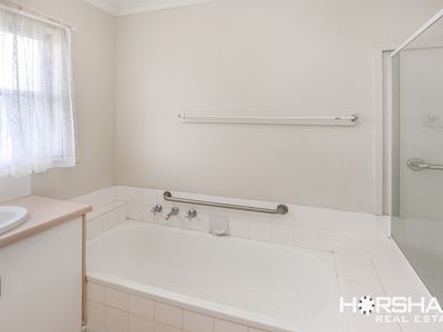 12 Shirley Street, Horsham