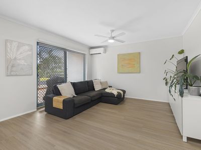3 / 451 Enoggera Road, Alderley