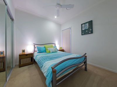 26 Esk Cr, Wakerley