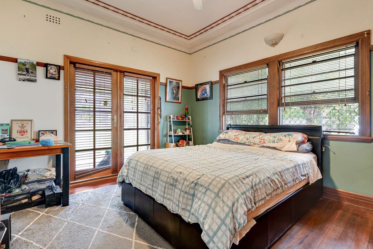 2 Music Street, East Lismore