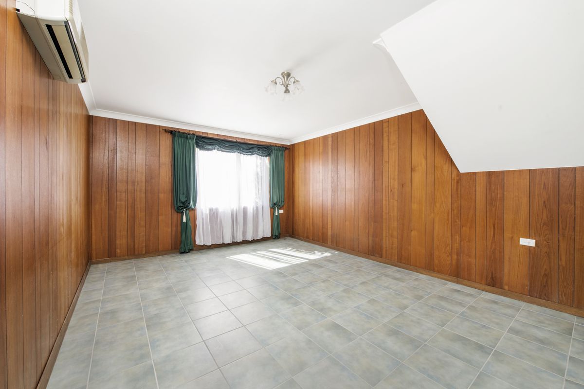 33 Joyce Avenue, Wyoming