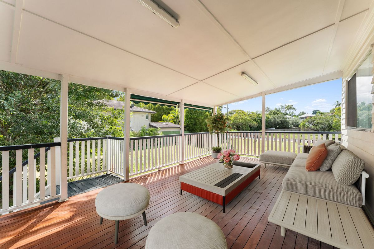 87 Victoria Street, Fairfield