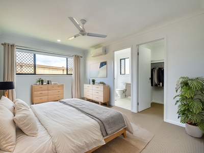 29 Wilson Cct, Flagstone