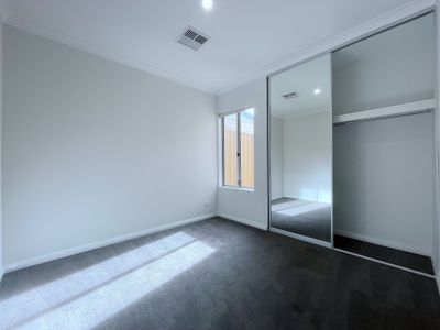 3 / 25 Plunkett Turn, Canning Vale