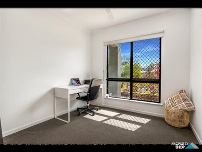25 Homevale Ent, Mount Peter