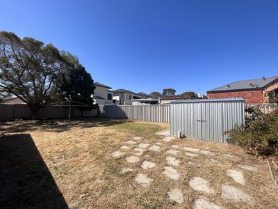 35 Munja Way, Nollamara