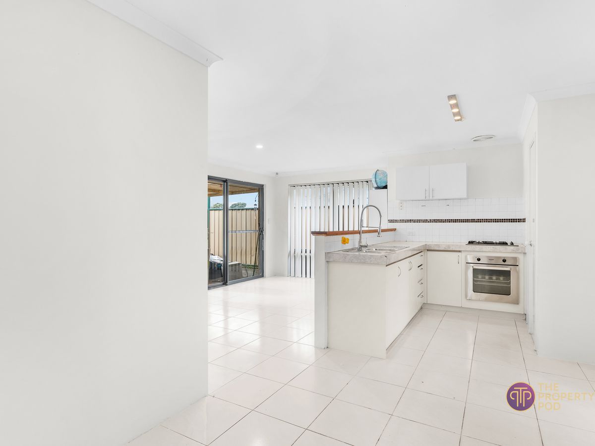 78 Dalrymple Drive, Leda