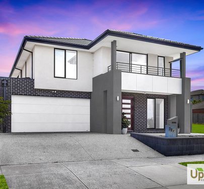 26 Longshore Drive, Clyde North