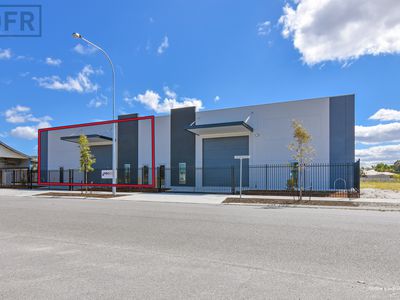 8A Haydock Street, Forrestdale