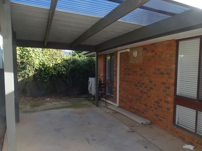 312 High Street, Nagambie